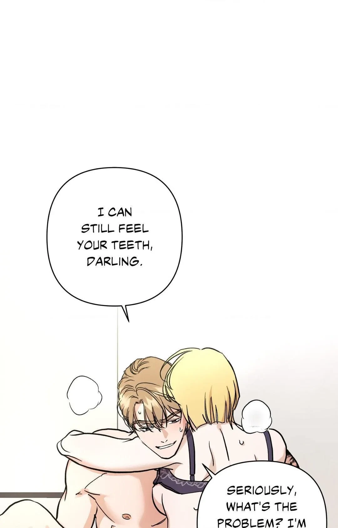 Chapter 15, page 57