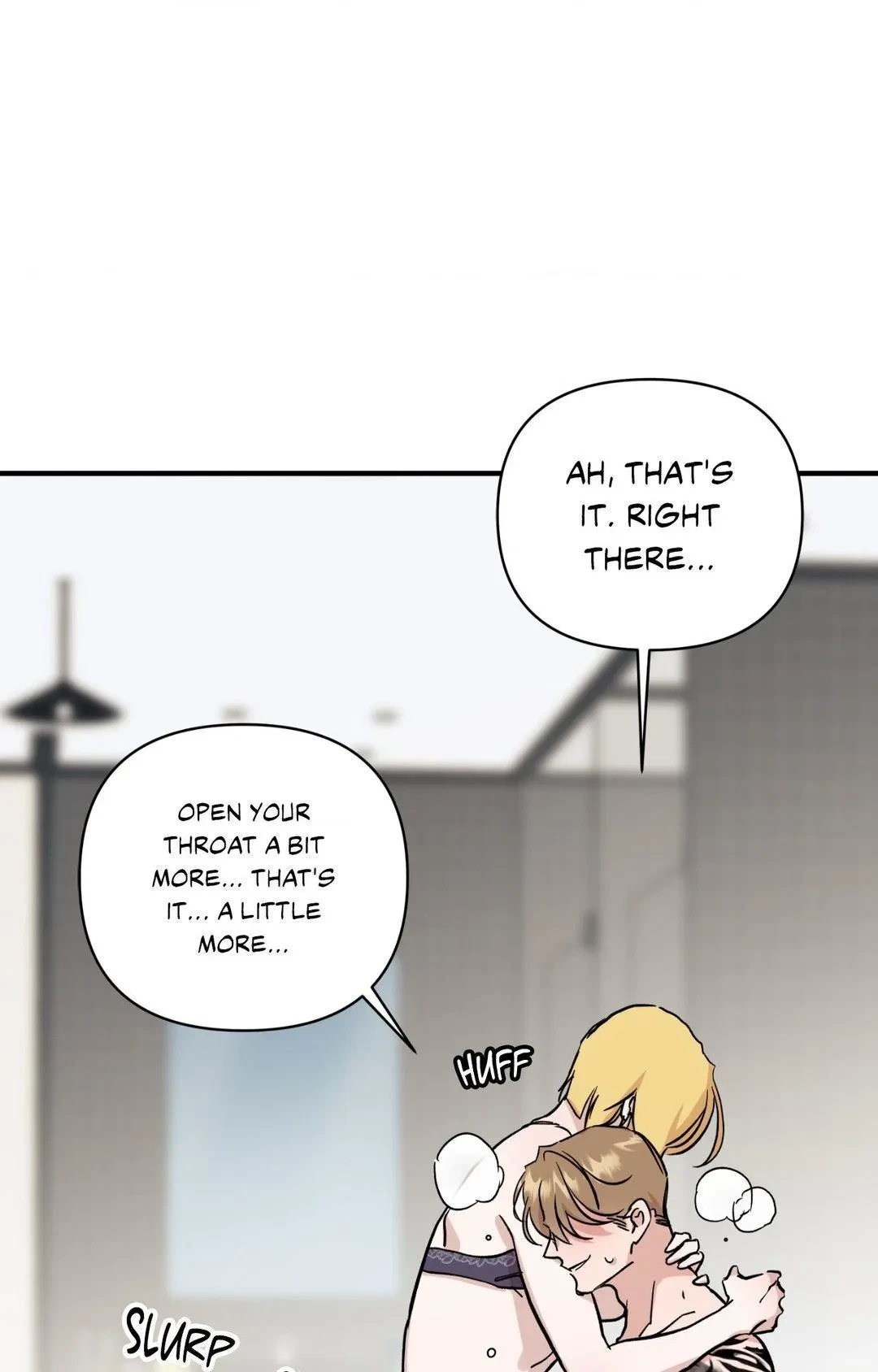 Chapter 15, page 59