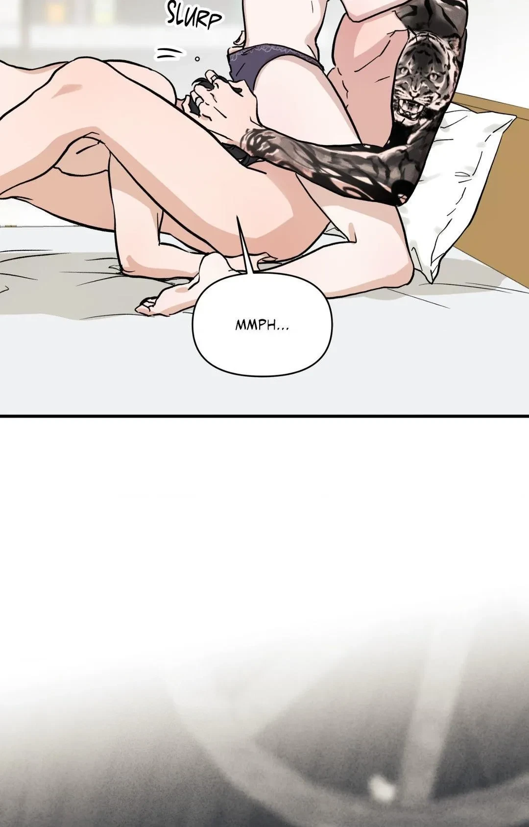 Chapter 15, page 60