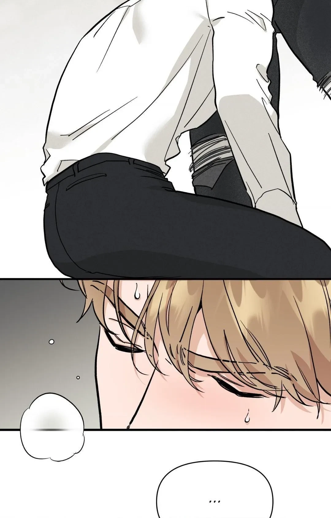 Chapter 15, page 62