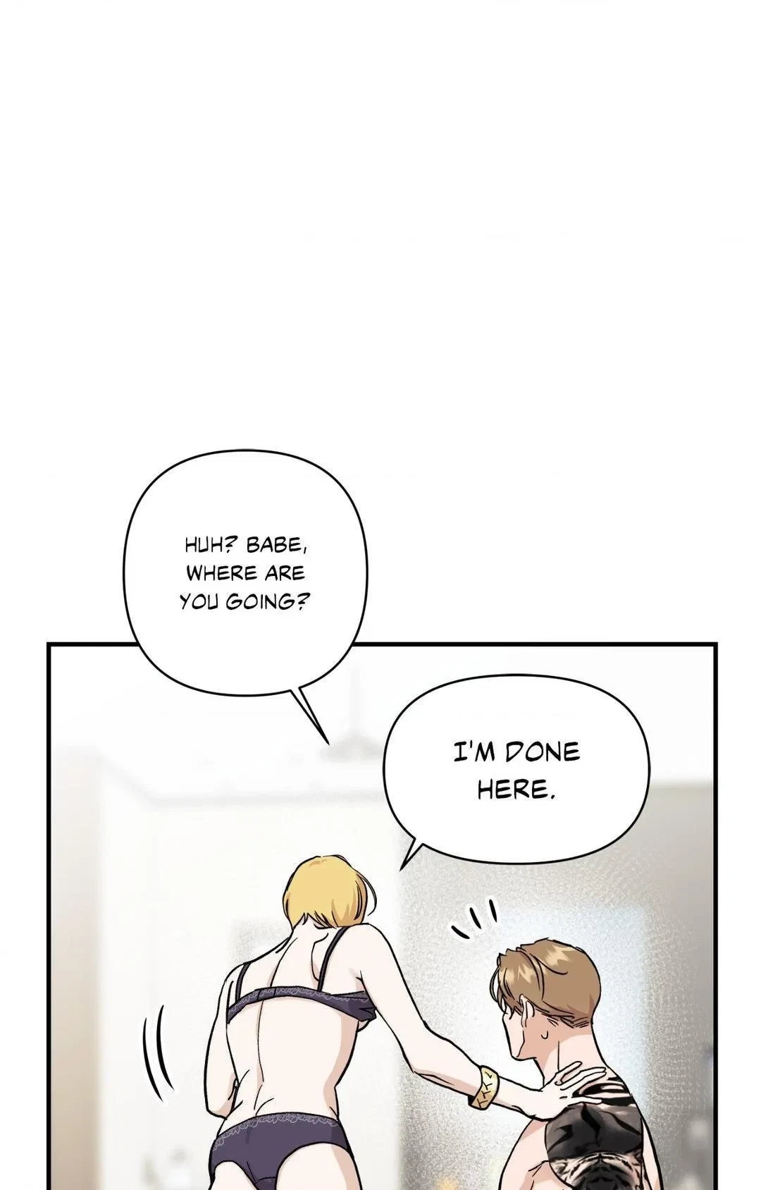 Chapter 15, page 64
