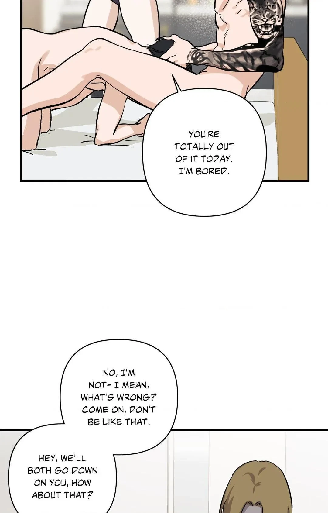 Chapter 15, page 65