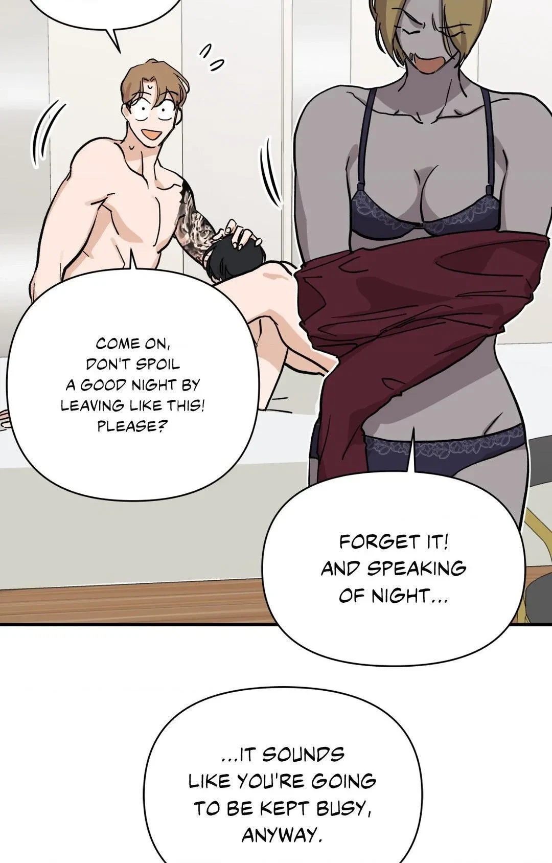 Chapter 15, page 66