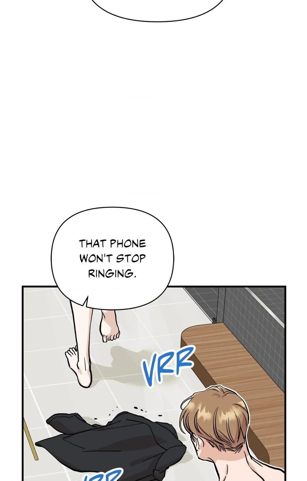 Chapter 15, page 67
