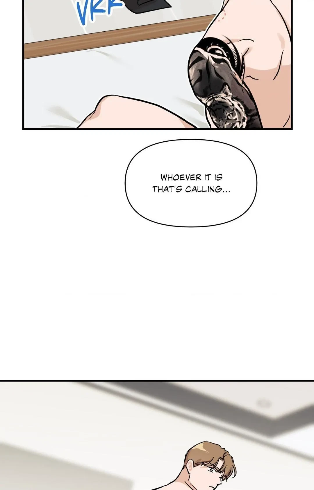 Chapter 15, page 68