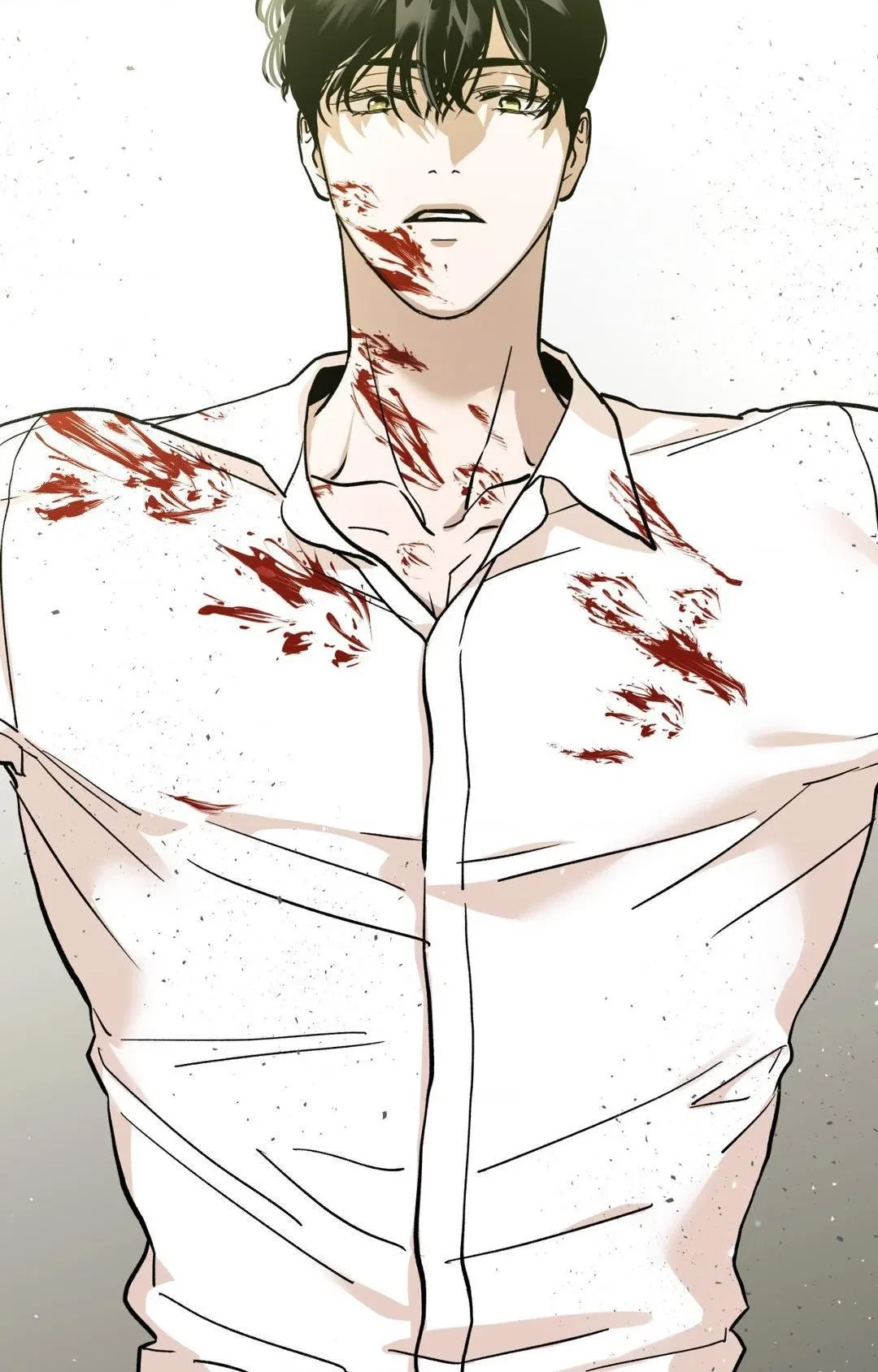 Chapter 15, page 7