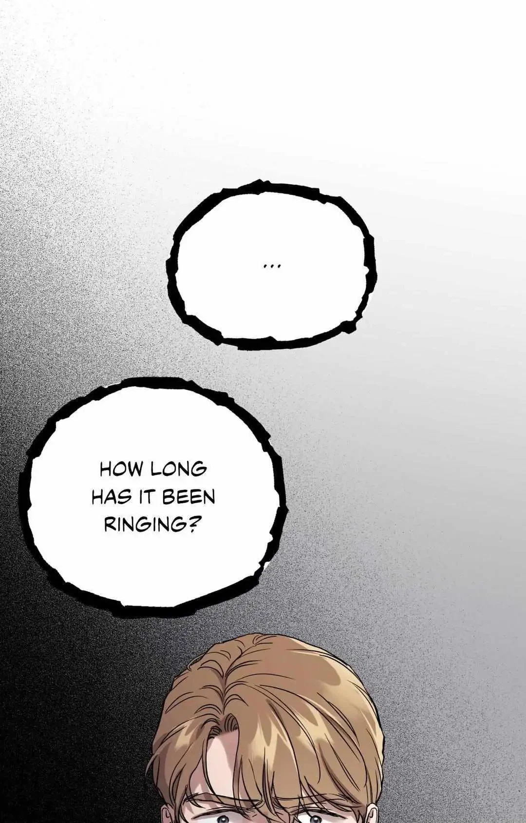 Chapter 15, page 70