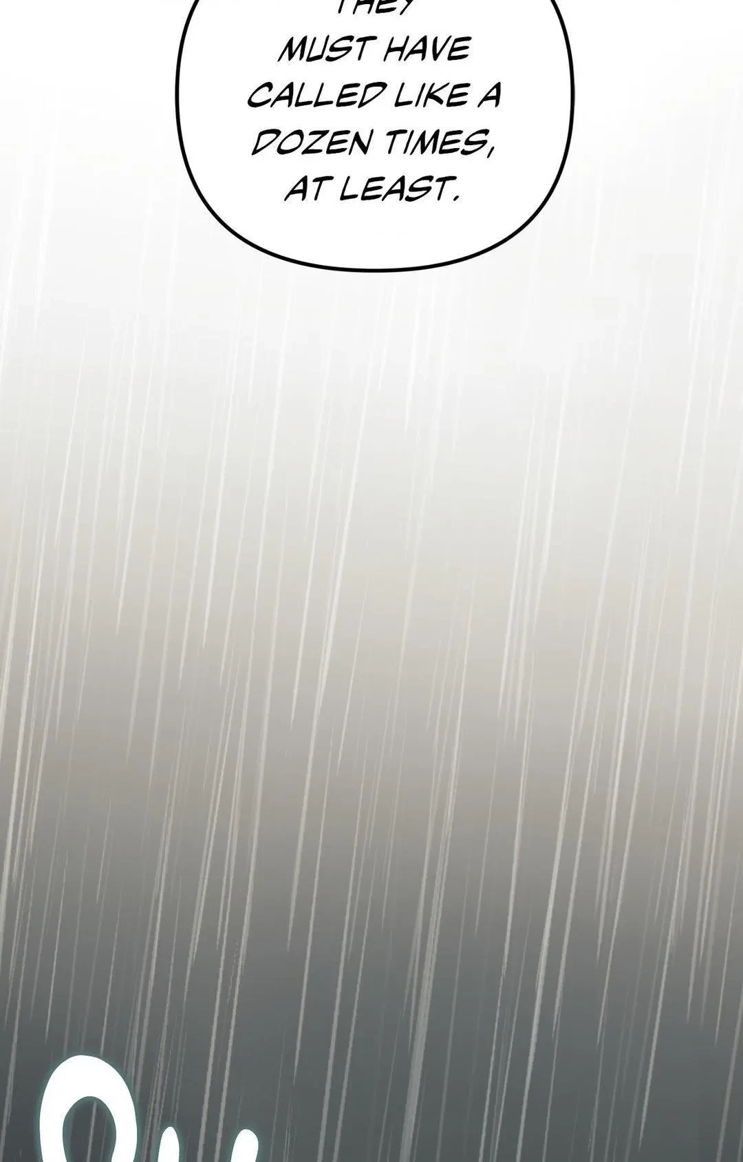 Chapter 15, page 72