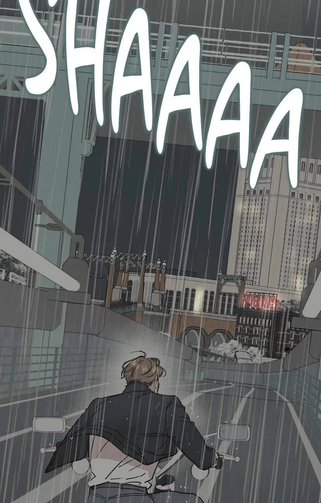 Chapter 15, page 73