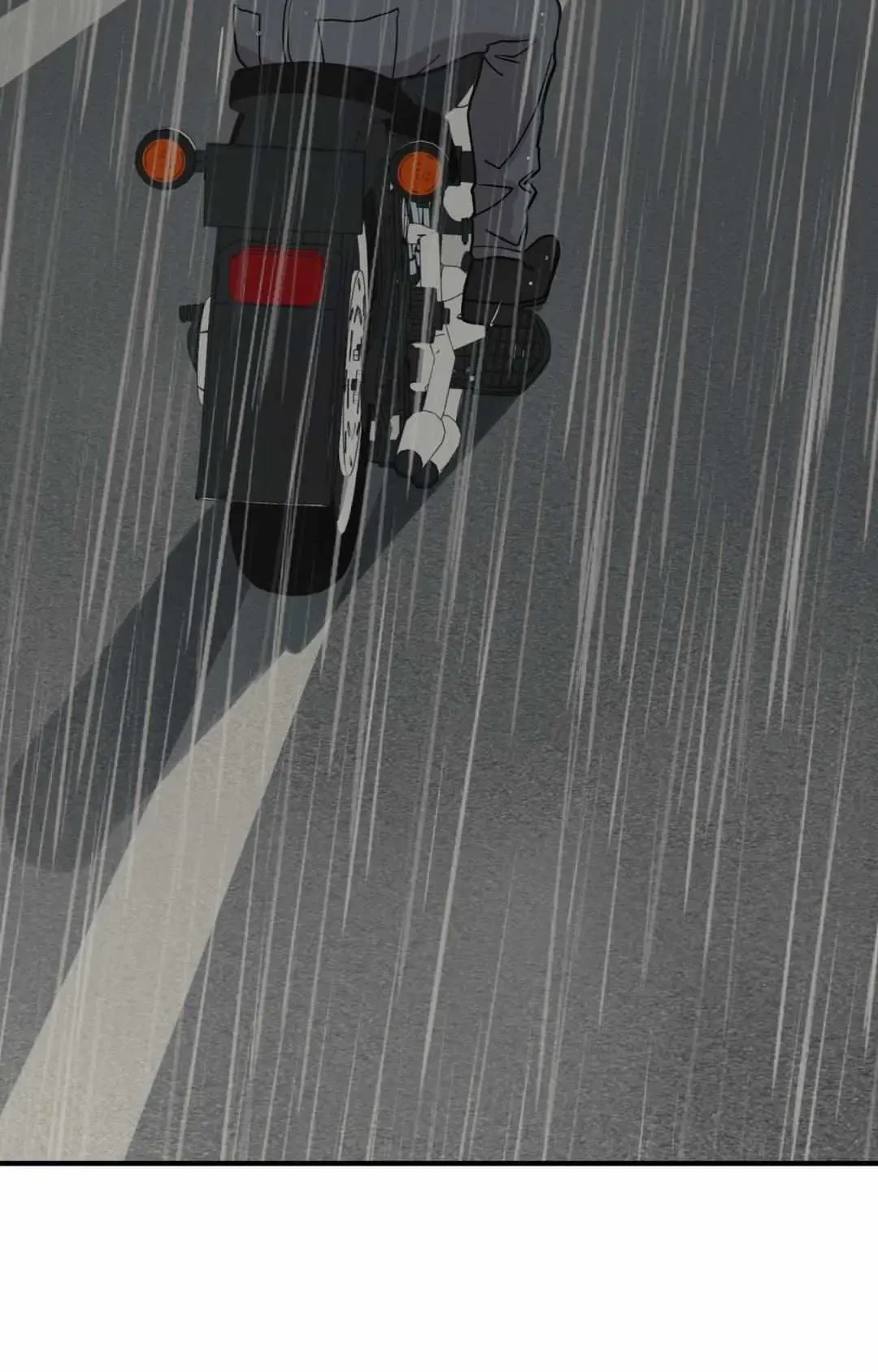 Chapter 15, page 74
