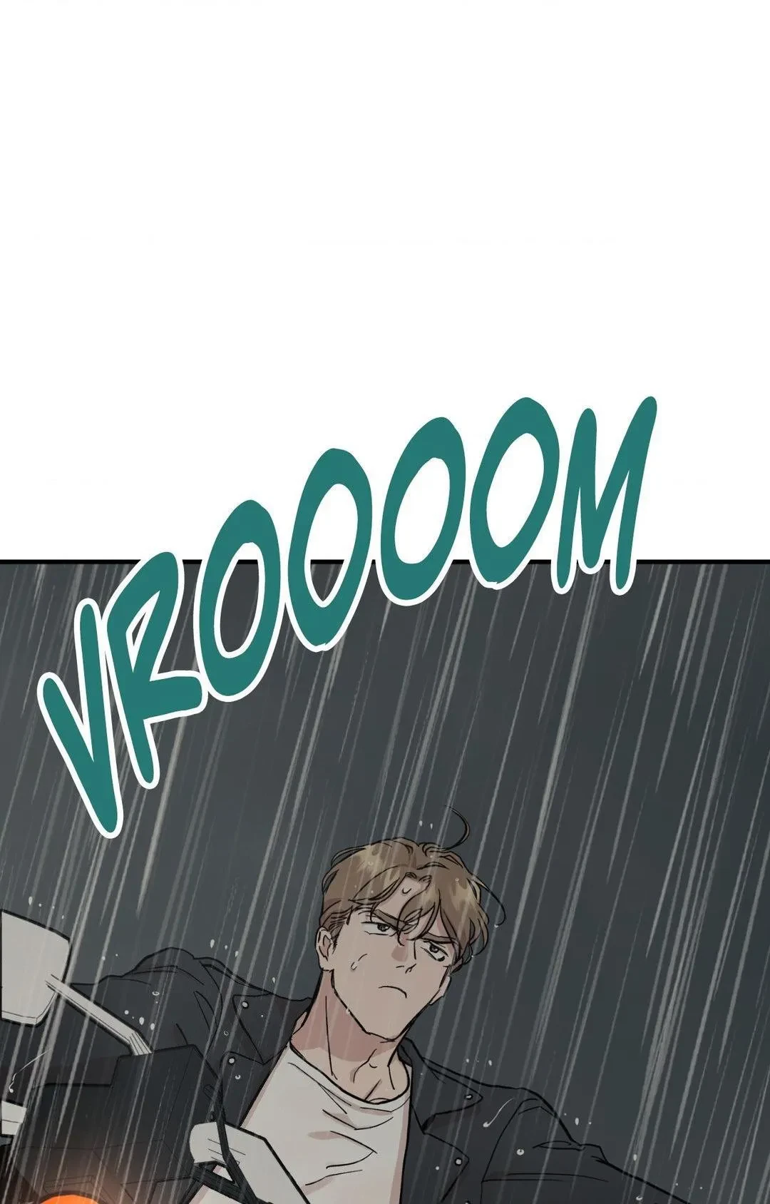 Chapter 15, page 75