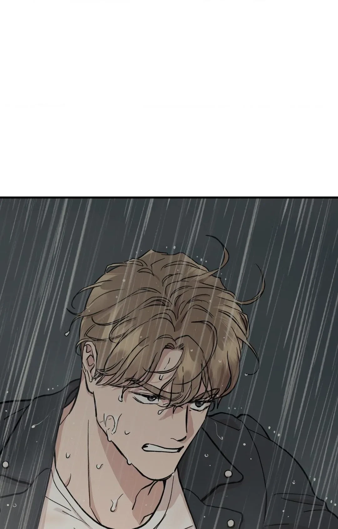 Chapter 15, page 77