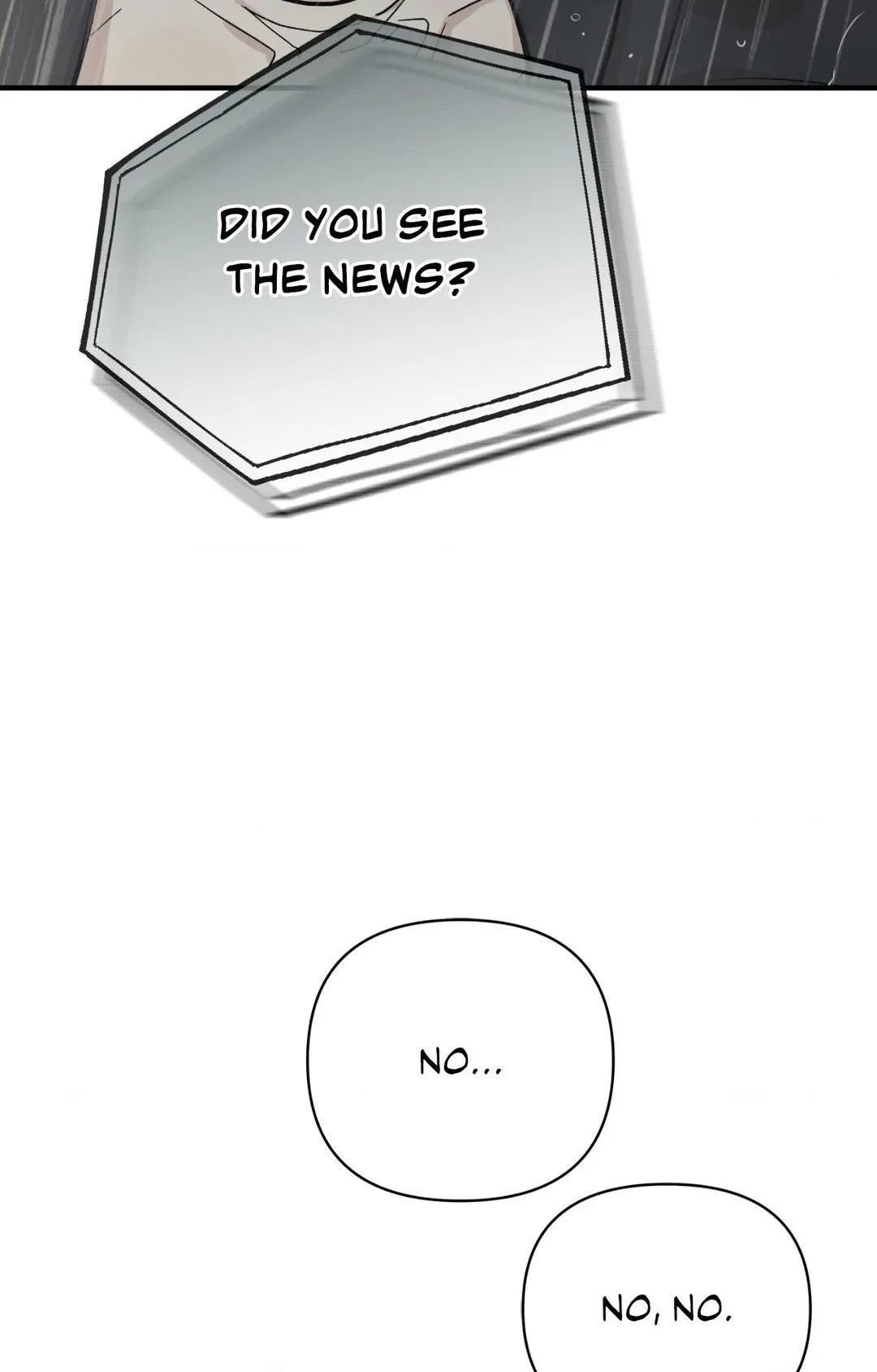 Chapter 15, page 78