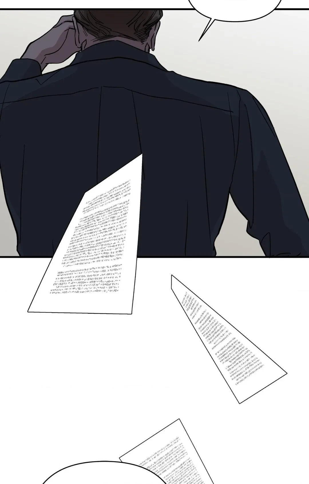 Chapter 15, page 79