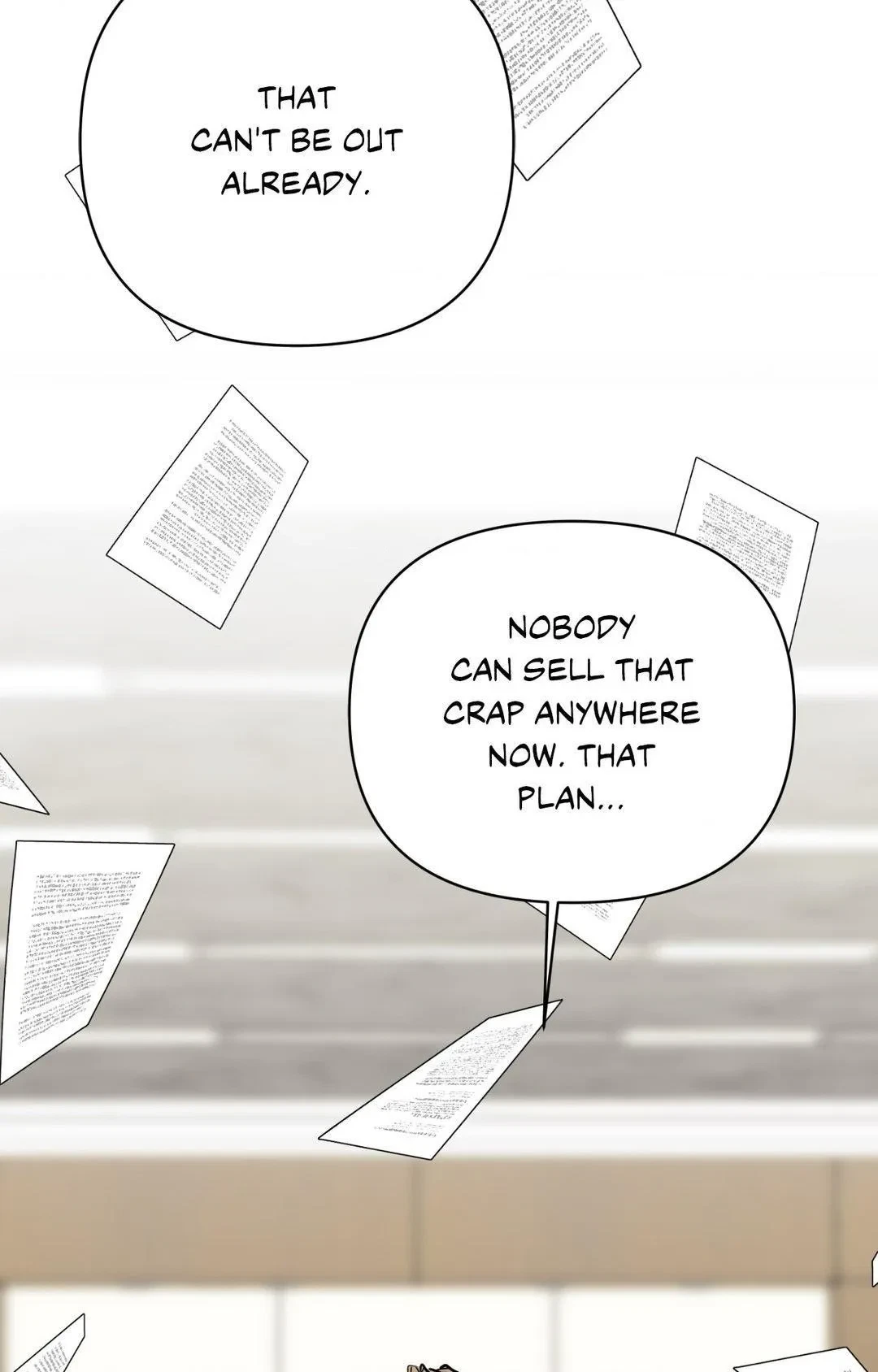 Chapter 15, page 80