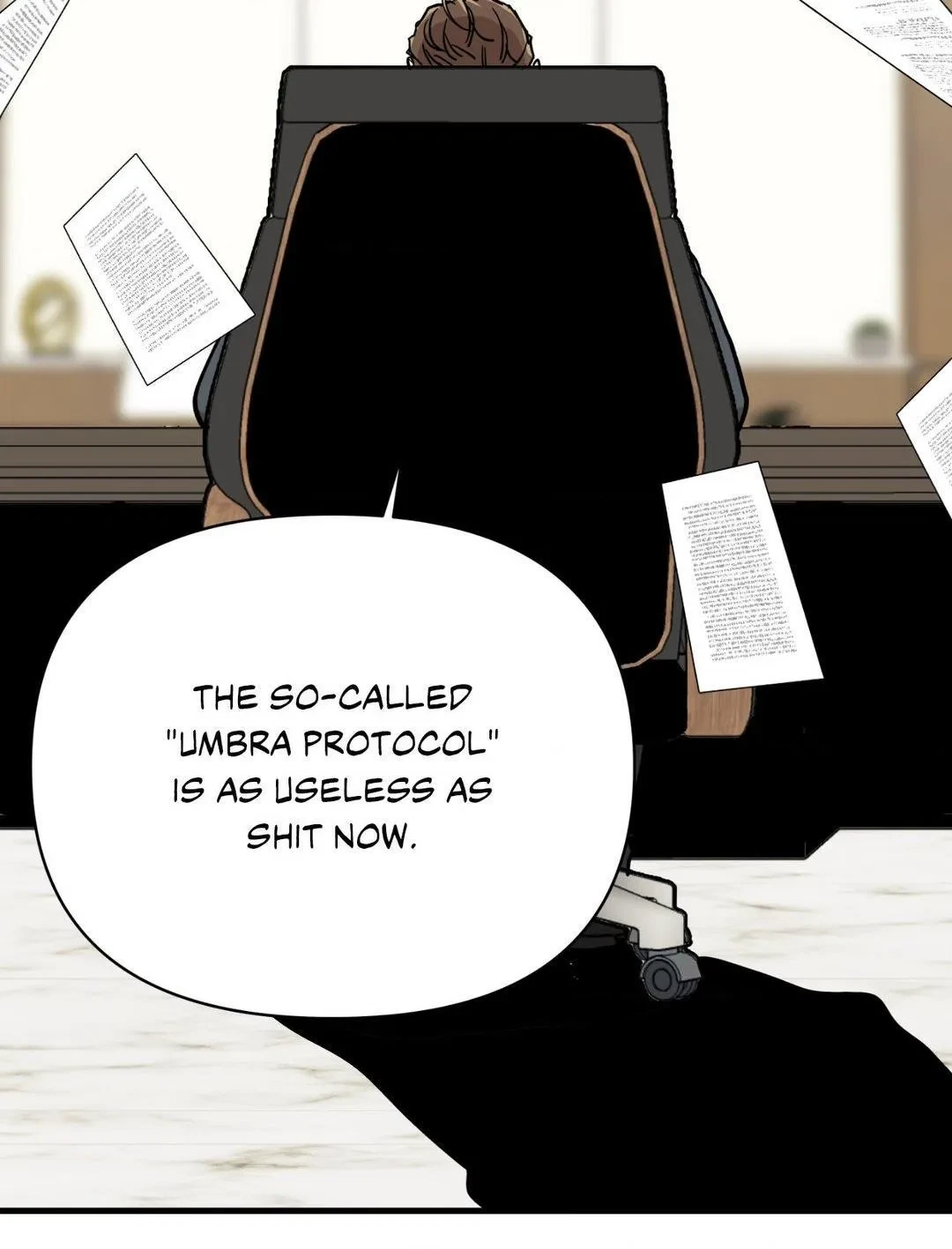 Chapter 15, page 81