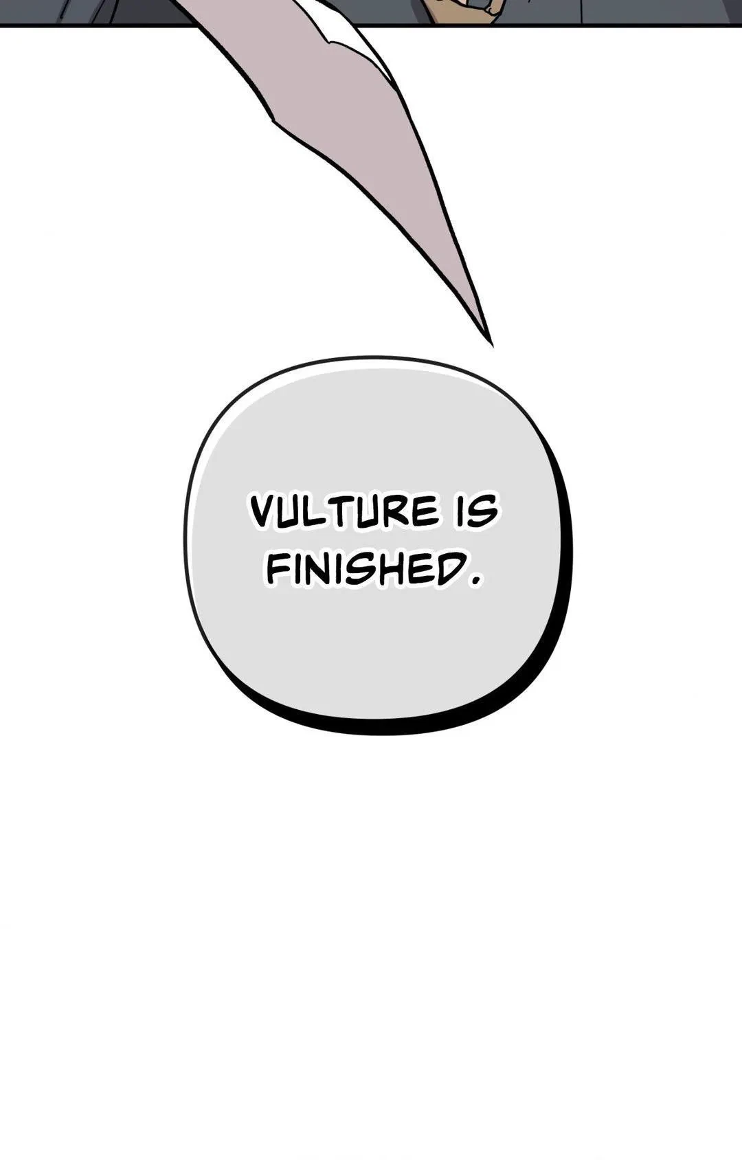 Chapter 15, page 83