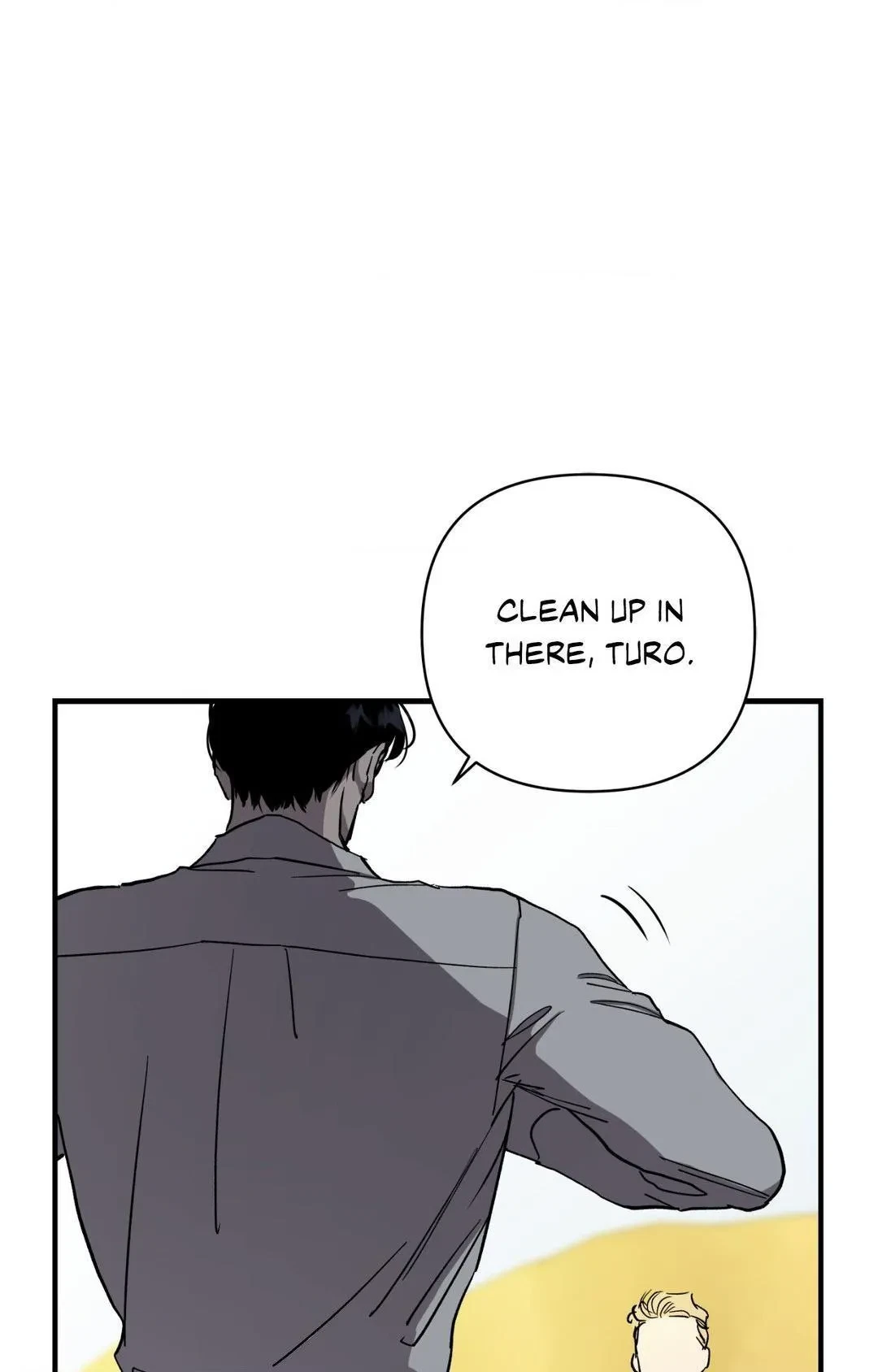 Chapter 15, page 9