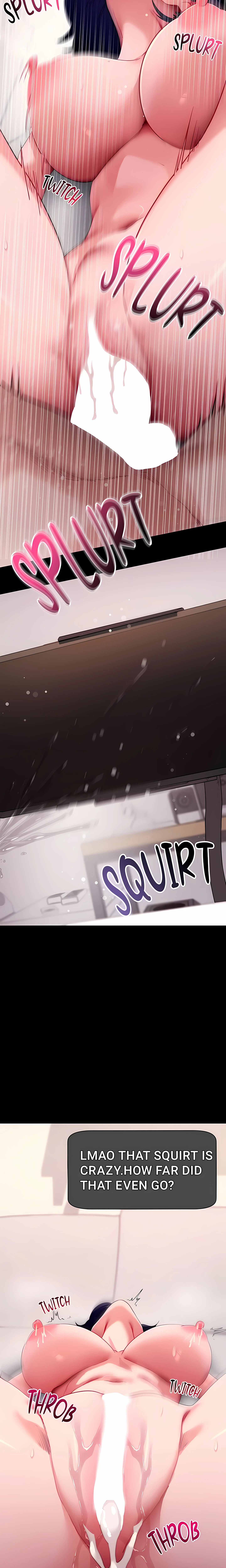 Chapter 60, page 11