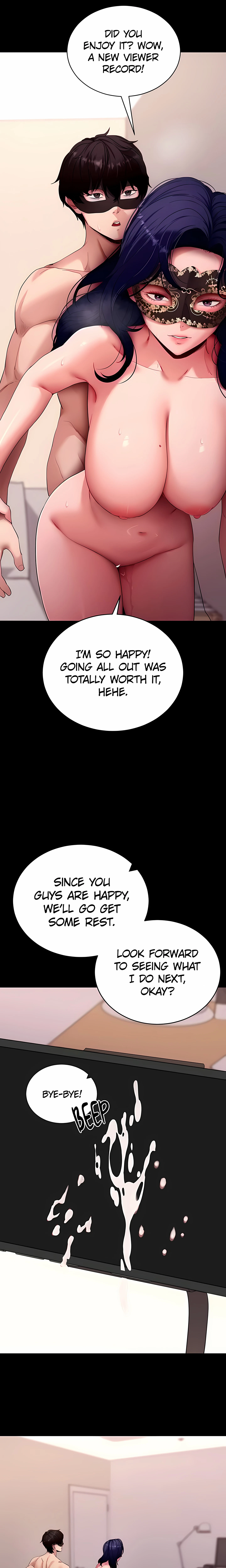 Chapter 60, page 13
