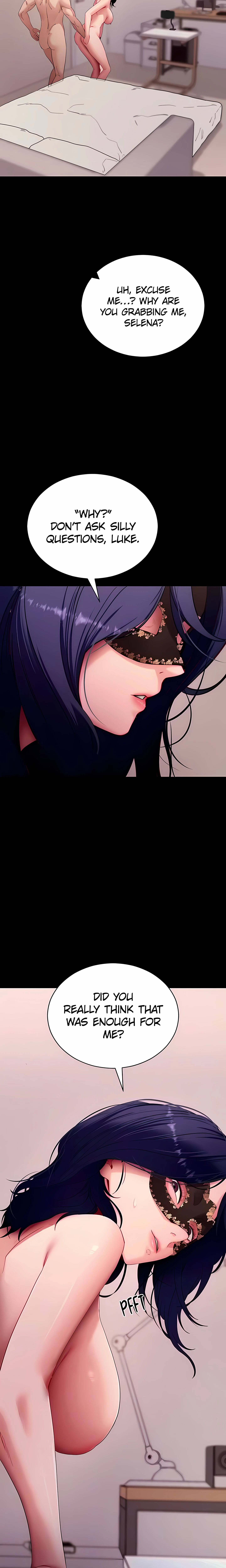 Chapter 60, page 14