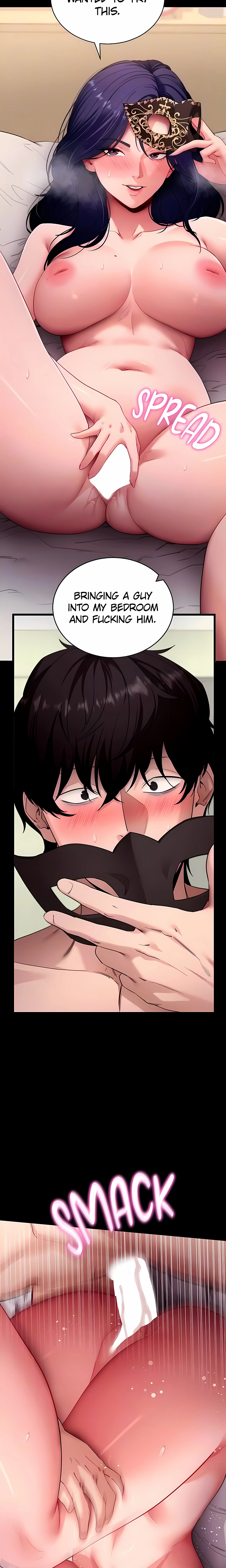 Chapter 60, page 16