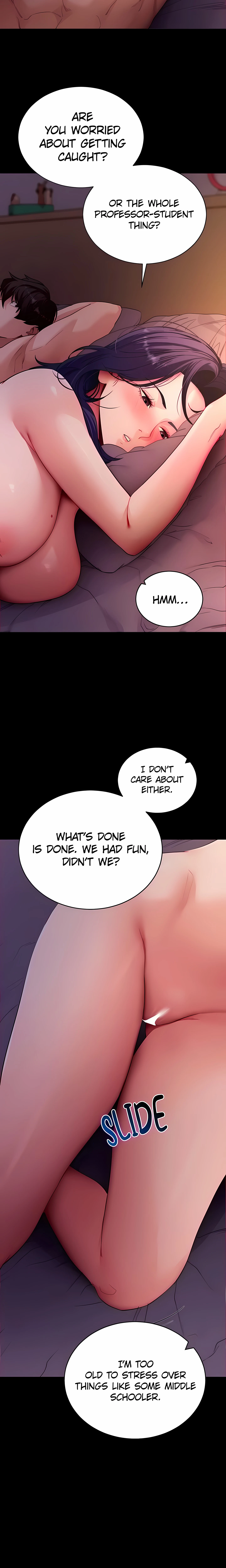 Chapter 60, page 23