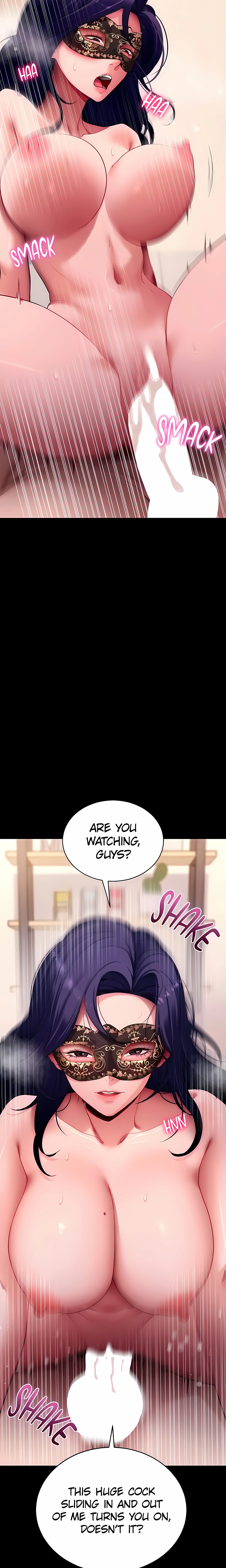 Chapter 60, page 4