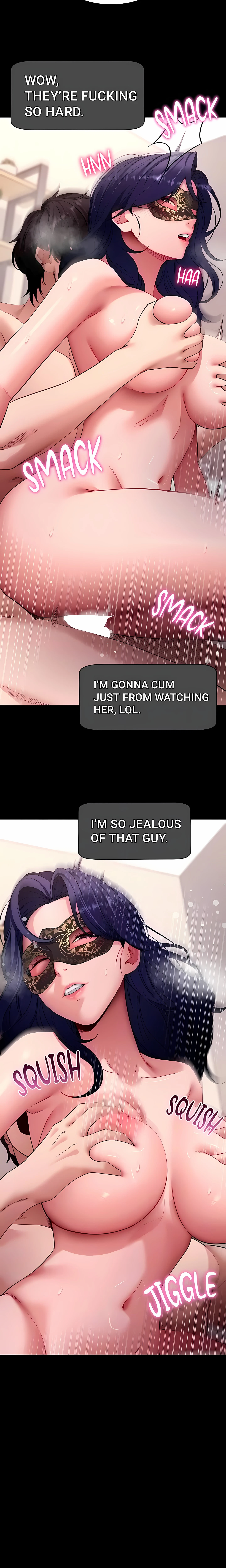 Chapter 60, page 5