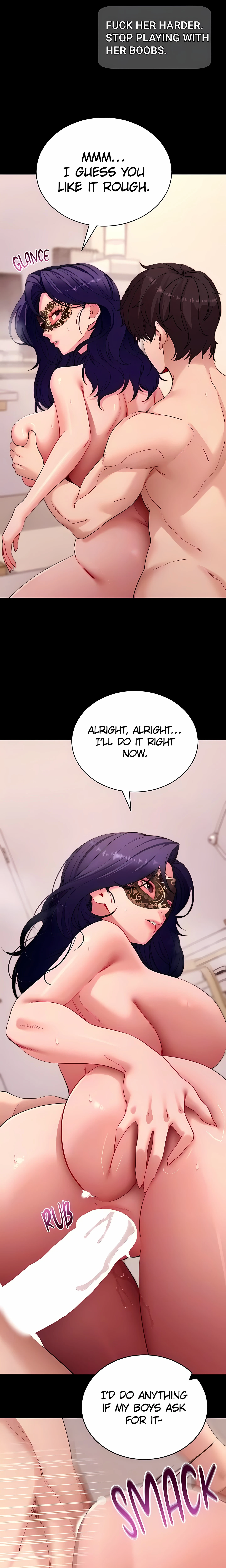 Chapter 60, page 6