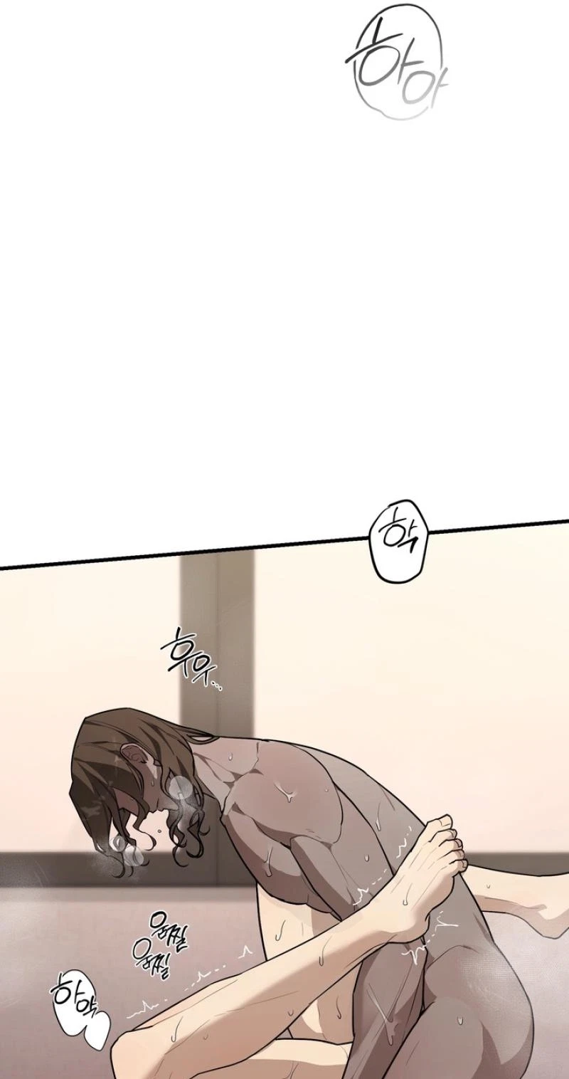 Chapter 14, page 12