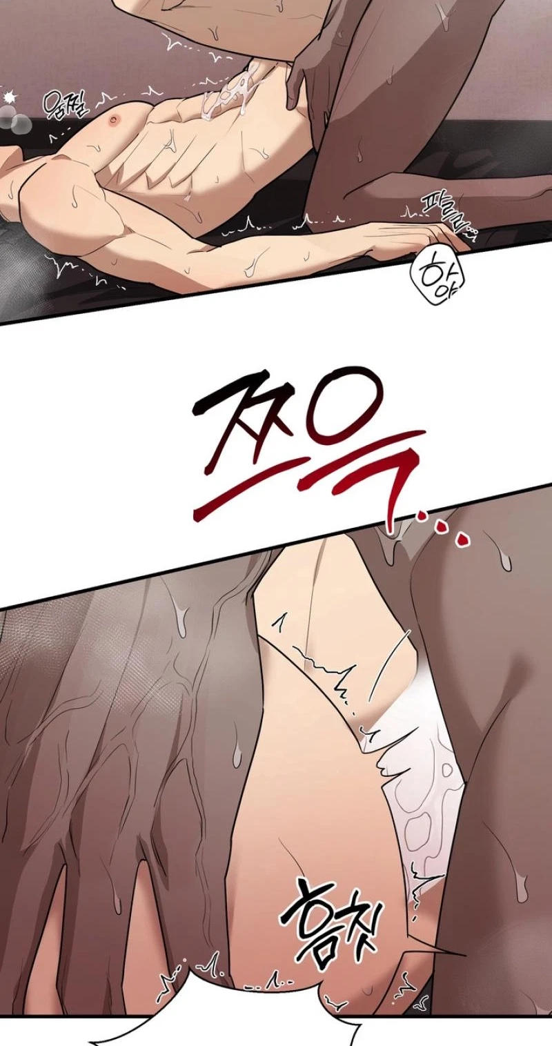 Chapter 14, page 13