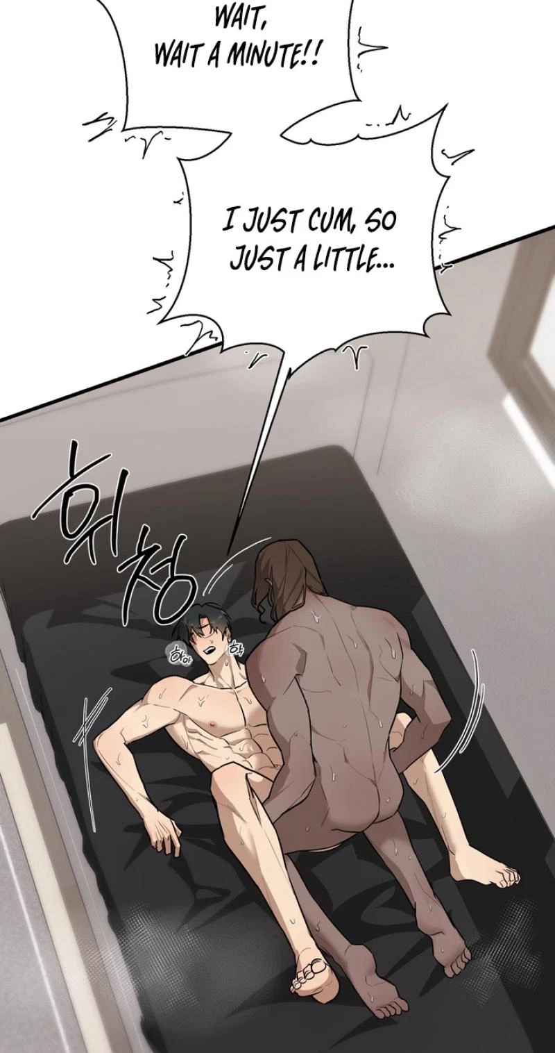 Chapter 14, page 14