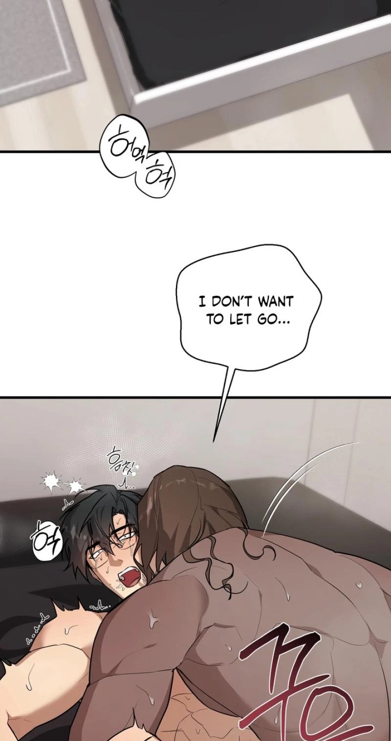 Chapter 14, page 15