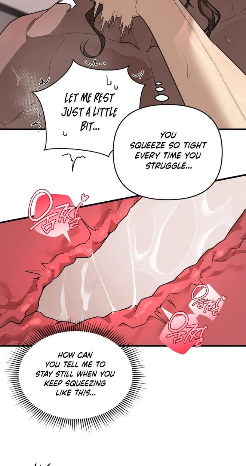 Chapter 14, page 17