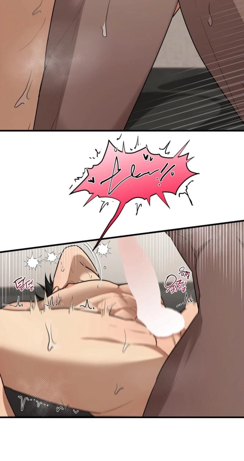 Chapter 14, page 22