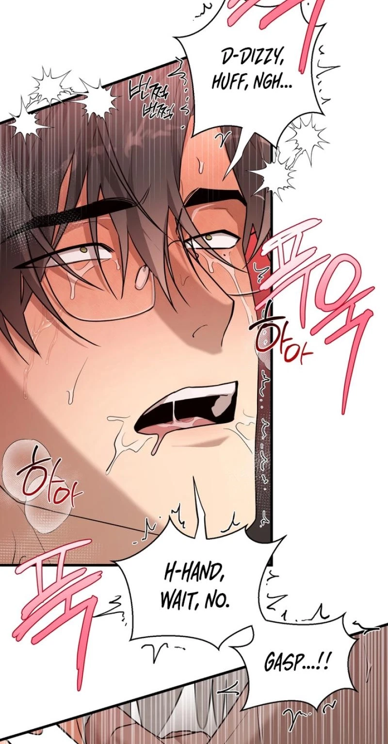 Chapter 14, page 26