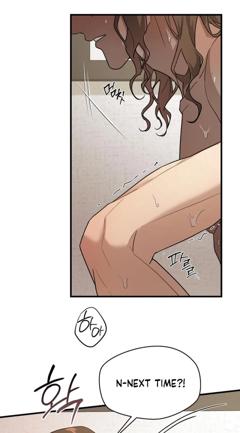 Chapter 14, page 37