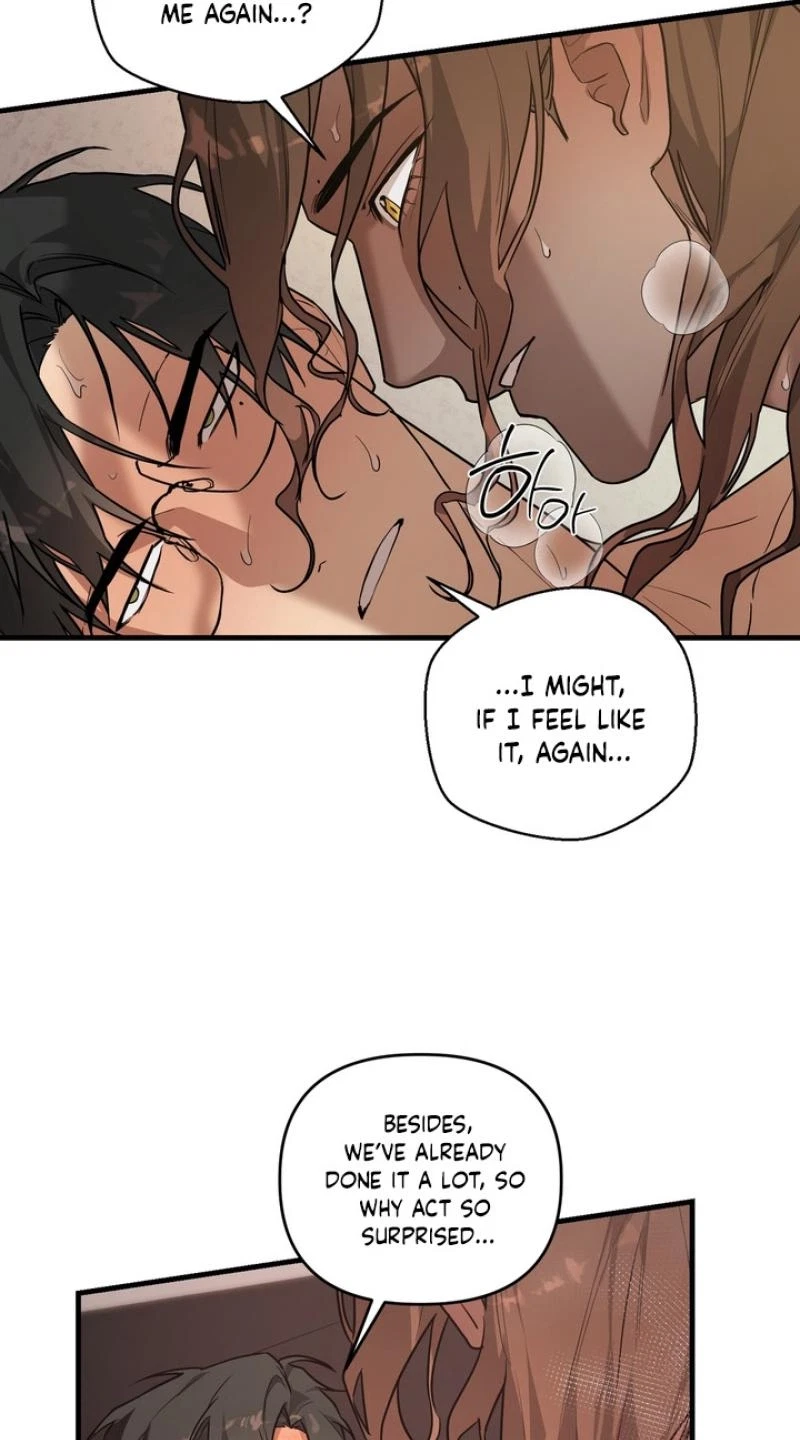 Chapter 14, page 39