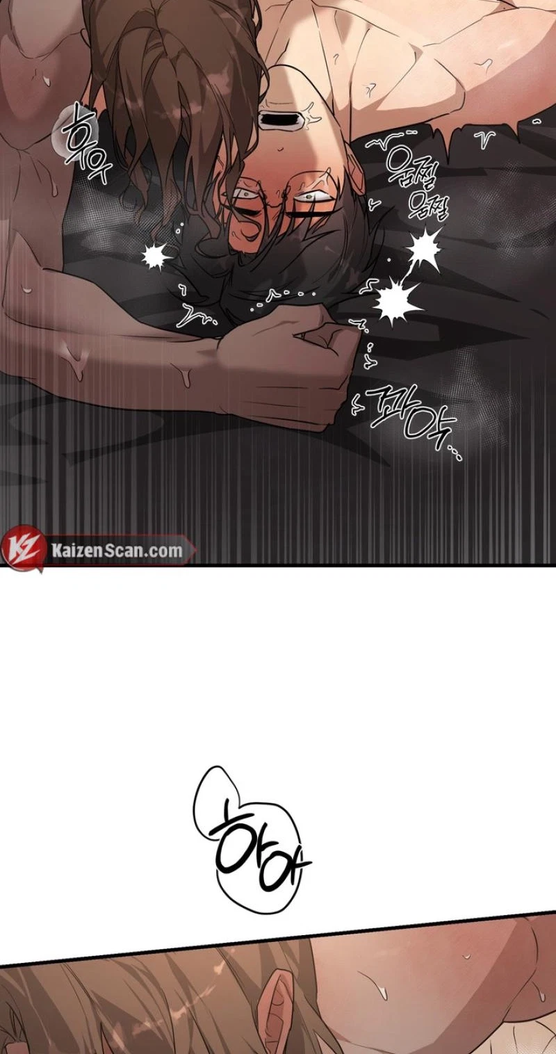 Chapter 14, page 46