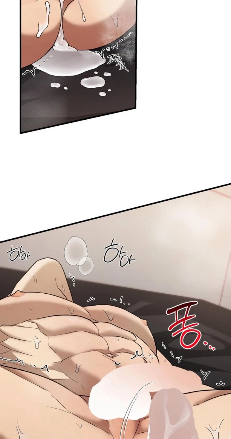 Chapter 14, page 48