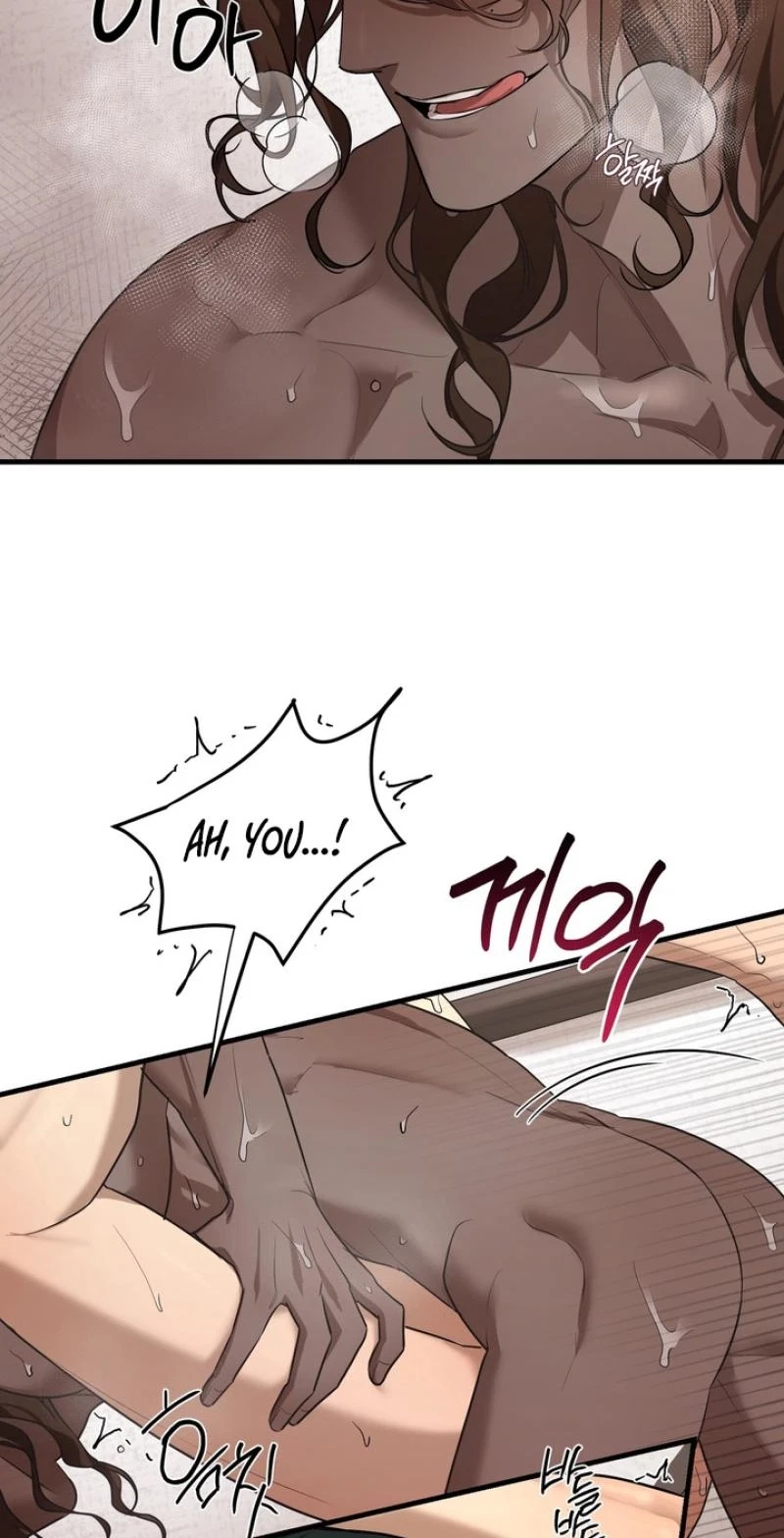 Chapter 14, page 5