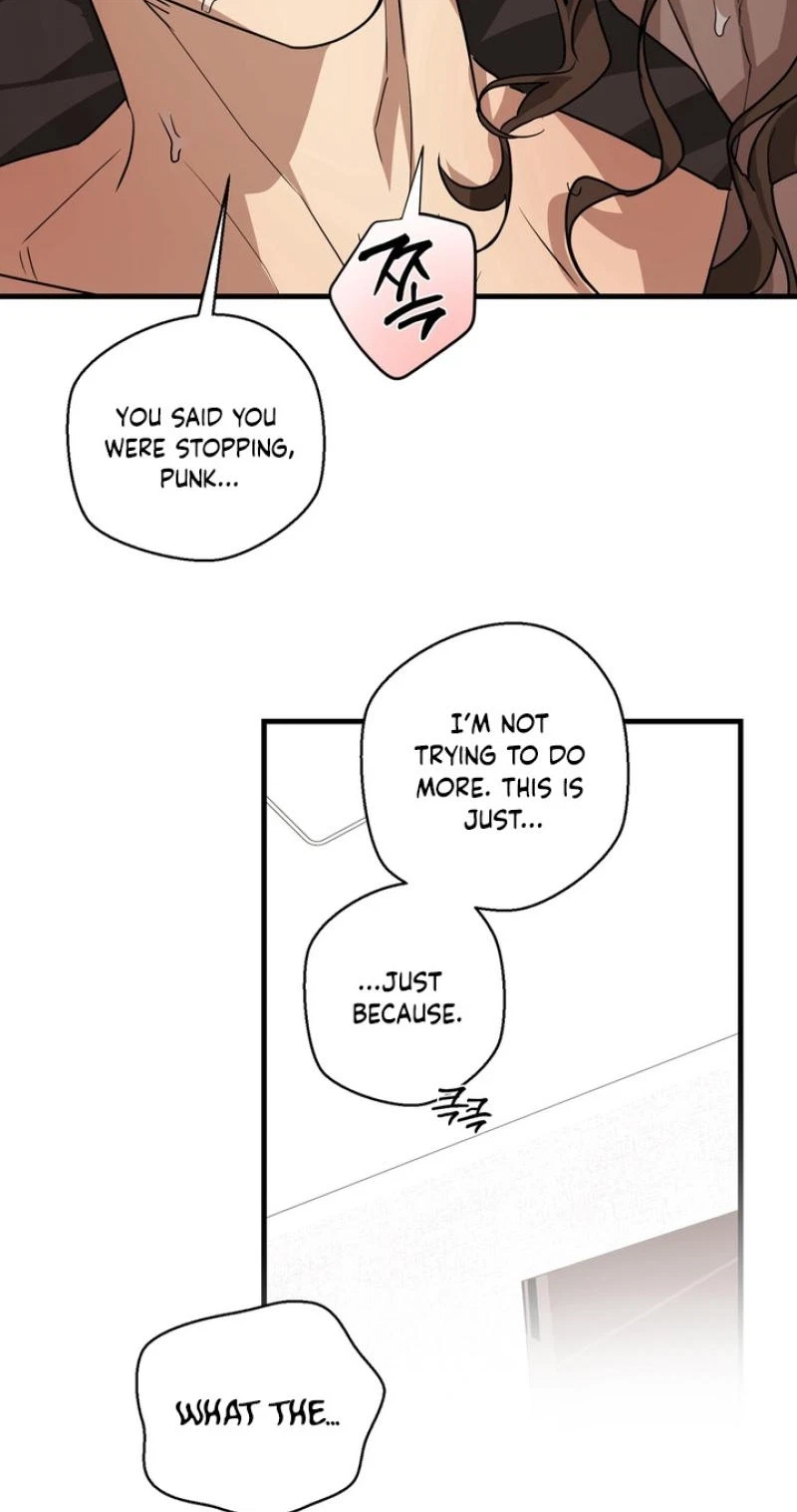 Chapter 14, page 52