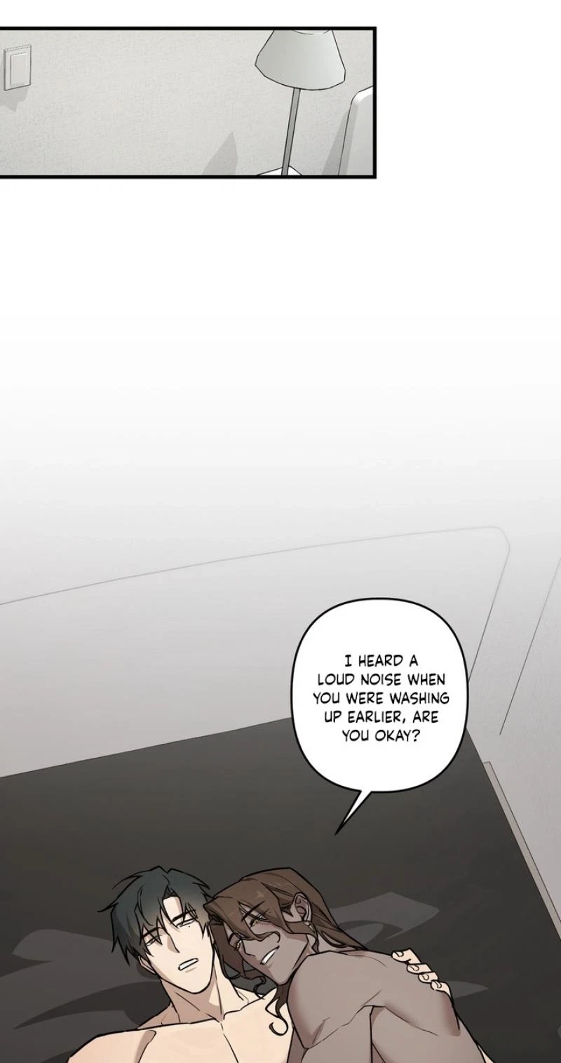 Chapter 14, page 54
