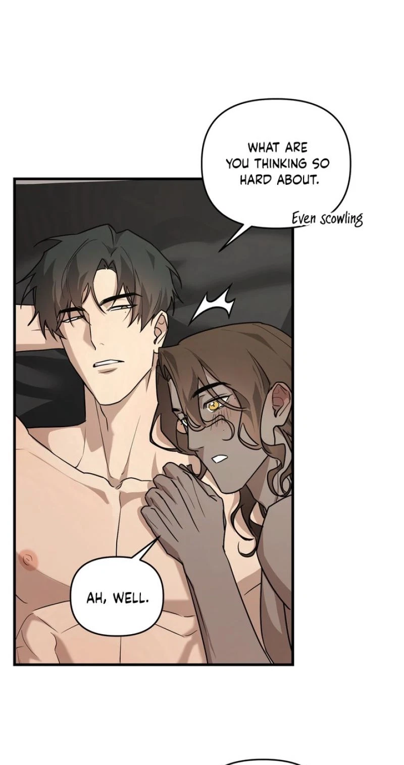 Chapter 14, page 59