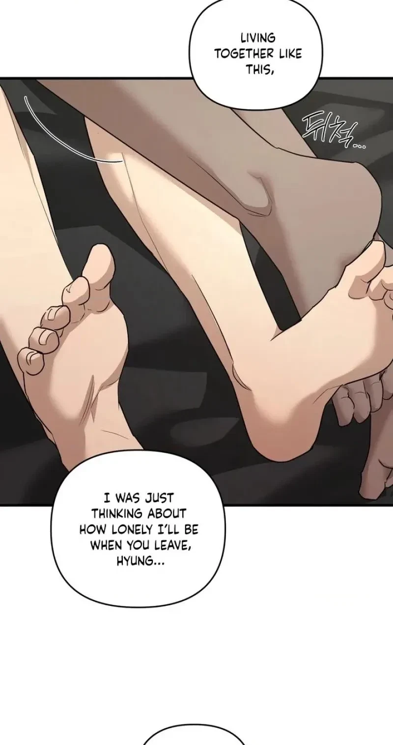 Chapter 14, page 60