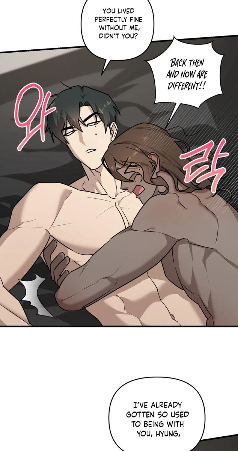Chapter 14, page 61