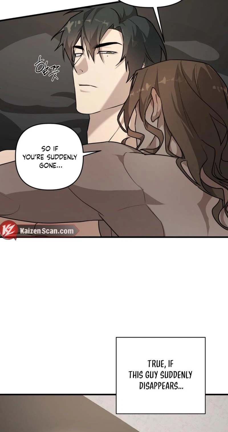 Chapter 14, page 62