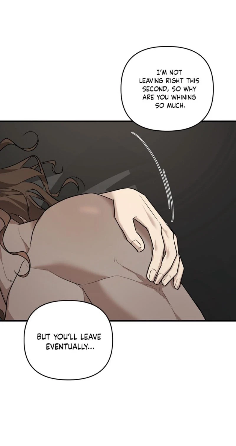 Chapter 14, page 64