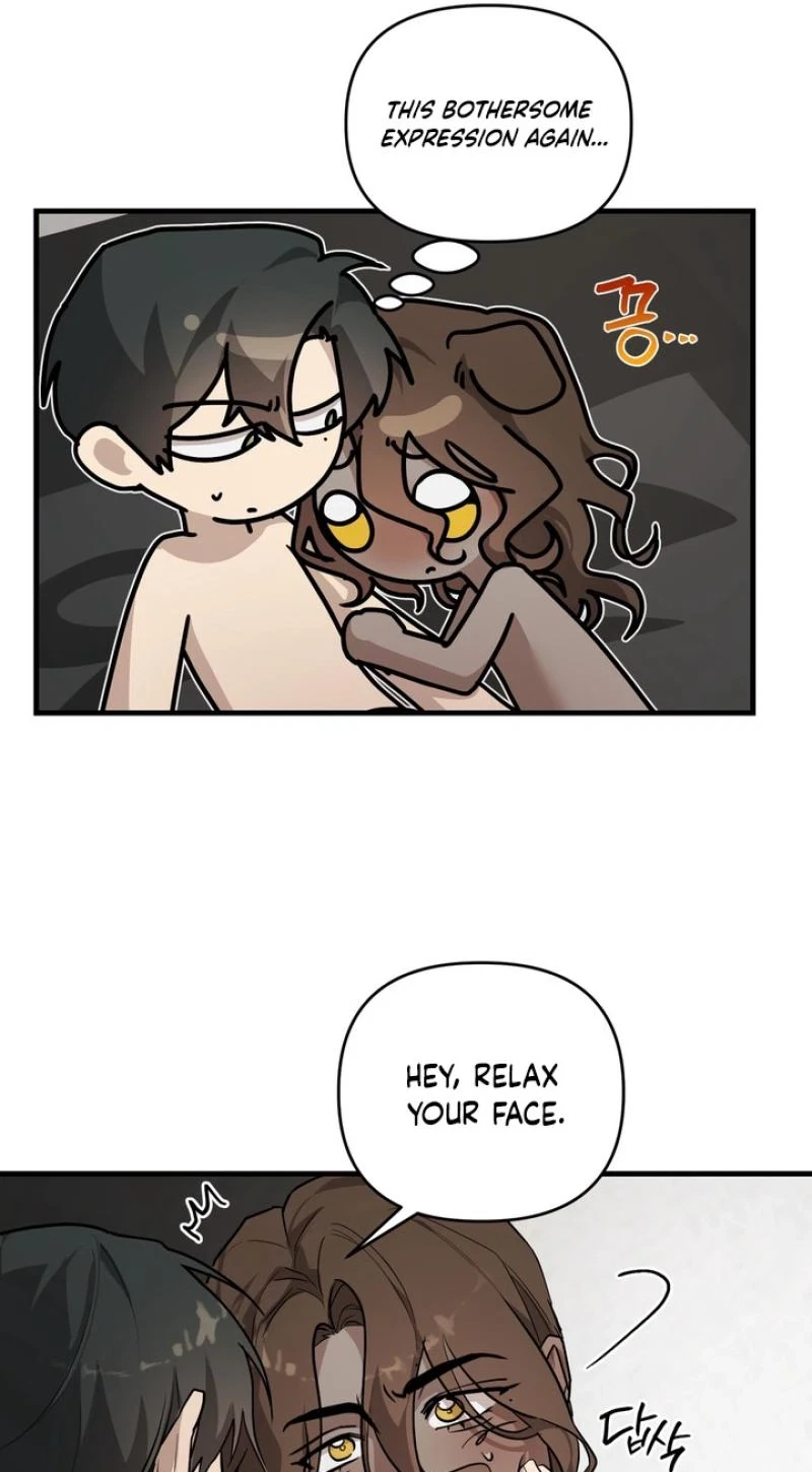 Chapter 14, page 65